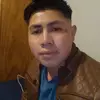Riley  Mejia - @fausto.mejia23 - TikTok