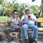 Atilio Fausto Meléndez Castañeda - @atiliofaustomelendez - Instagram