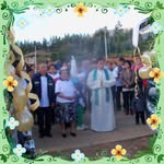 Atilio Fausto Meléndez Castañeda - @atiliofaustomelendezcastaneda - Instagram