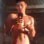 Carlos Fausto Meléndez - @carlosfaustomelendez - Instagram