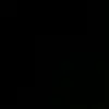 Eduardo Meléndez - @faustomelendezgmail.com - TikTok