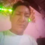 Fausto aguirre melendez - @aguirremelendezfausto5 - Instagram