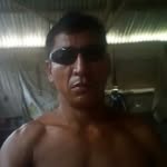 Fausto Águirre Melendez - @faustoaguirremelendez - Instagram