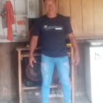 Fausto Aguirre Melendez - @fastoagurre - Instagram
