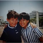 Fausto Edu Melendez Man - @melendezfausto - Instagram