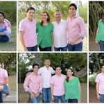 Fausto Edu Melendez Man - @faustoedumelendez - Instagram