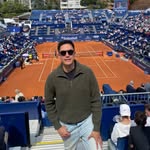 Fausto - @faustomelendezm - Instagram