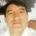 Fausto Gomez Melendez - @faustogomezmelendez - Instagram