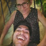 Fausto Houston De La Matta Meléndez - @faustodelamatta.melendez - Instagram