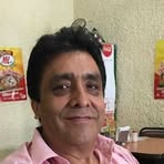 Fausto Melendez - Facebook