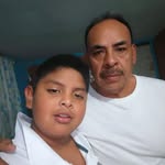 Fausto Melendez - @fausto.melendez.39 - Instagram