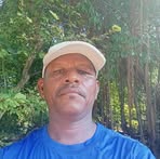 Fausto Melendez - Facebook