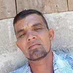 Fausto Melendez - Facebook