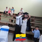 Fausto Melendez - Facebook