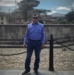 Fausto Melendez - Facebook