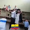 Fausto Melendez - @fausto.melendez96 - TikTok