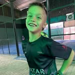 fausto melendez - @faustomelendez42 - Instagram