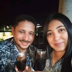 Fausto Melendez - @fausto_42 - Instagram