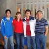 Fausto Melendez - @fausto.melendez4 - TikTok