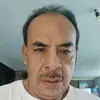 Fausto Melendez - @faustomelendez - TikTok