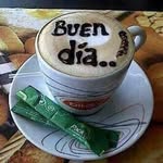 Fausto Melendez - @elizondo56.cfe - Instagram