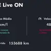 Fausto Melendez - @faustomelendez839 - TikTok