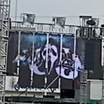 Fausto Meléndez Flores - @faustomelendezflores - Instagram