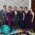 Fausto Melendez Gonzalez - Facebook