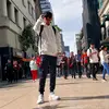 Fausto Melendez Hern - @faustomelendezhernandez - TikTok