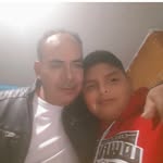 fausto Meléndez Ramírez - @kdkdj3085 - Instagram