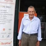 Fausto Melendez Zuta - @melendezzuta - Instagram