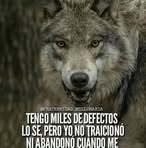 Fausto Melendez Zuta Melendez - Facebook