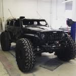 faustomelendez - @fausto_melendez - Instagram