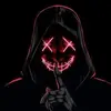 faustomelendezh99 - @faustomelendezh99 - TikTok