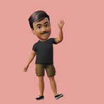 Jose Luis Melendez Fausto - @jose_luis_melendez_fausto - Instagram