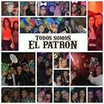 @joseluismelendezfausto - Instagram