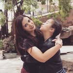 Sofia fausto - @sofia_melendezfausto - Instagram