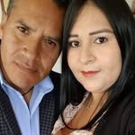 Wilson Fausto Meléndez Collay - @mwilsonfausto - Instagram