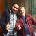 Fausto de Jesus Mendez Fernandez - Facebook