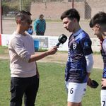 Fausto Mendez - @faustomdz_ - Instagram