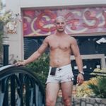 fausto mendez - @faustomendez49 - Instagram