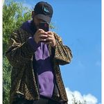 Fausto Mendez - @notfausto - Instagram