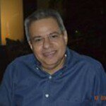 Fausto Mendez - @mendezfausto - Instagram