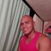 Fausto Mendez - Facebook