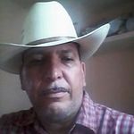 Fausto Mendez - @fausto.mendez.3956 - Instagram