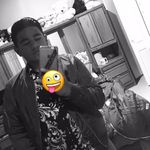 Fausto Mendez - @faustomendez1482 - Instagram