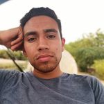 Fausto Mendez - @fausto_mendez - Instagram