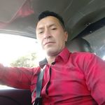 Fausto Mendez - @fausto.mendez.1466 - Instagram
