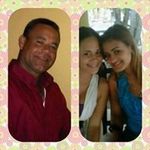 Fausto Mendez - @fausto6843 - Instagram