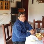 Fausto Mendez - @faustomendez2015 - Instagram